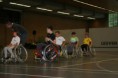/album/sportdag-move-2-improve/img-0173-kopie-jpg/